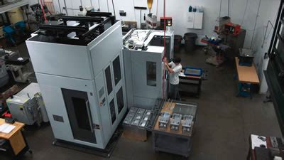 manufacturing cnc bremerton washington|tmf cnc machine.